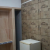 Отель Hostal Manzzanares, фото 7