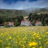 Отель Cavallo Point, фото 4