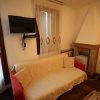 Отель Lovely Apartment In Venice, фото 5