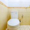 Отель Oyo 960 Kost And Homestay 911, фото 13
