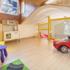 Отель Taean Irang Kidspoolvilla, фото 18