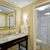Отель Homewood Suites by Hilton Augusta Gordon Highway, фото 3