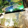 Отель Pride Resort Cambodia в Пномпене