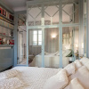 Отель Casa Emy in Lucca With 3 Bedrooms and 2 Bathrooms, фото 22