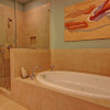 Отель Cinnamon Shore- The Veranda 141 BE, фото 7