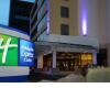 Отель Holiday Inn Express Stamford, фото 19