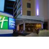 Отель Holiday Inn Express Stamford, фото 28