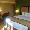Отель Extended Stay America - Jacksonville - Deerwood Park, фото 6