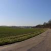 Отель Pleasant Apartment Near Valkenburg With a Valley View, фото 6