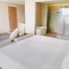 Отель Regalia Suites & Hotel, фото 7