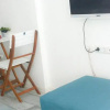 Отель Cozy Studio in Marmaris, фото 1