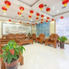 Отель Xinsihai Hotel, фото 8