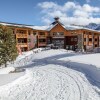 Отель Sunstone 109 Remodeled Condo Great Complex Amenities with Ski-In Ski-Out by RedAwning, фото 30