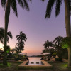 Отель Zimbali Lodge, фото 19