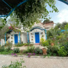 Отель Sunmed Lodge, фото 20