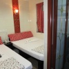 Отель Cebu Hostel, фото 6