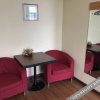 Отель Home Inn Selected (Dalian Central Hospital, Chunliu Metro Station, Airport), фото 10