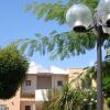 Отель Residence Girasole, фото 8