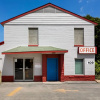 Отель OYO Inn Dallas South, фото 1