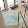 Отель Dom Goncalo Hotel & Spa, фото 20