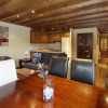 Отель Val de Ruda 8 by FeelFree Rentals, фото 6