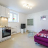Отель Apartment Pavlina, фото 10