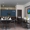 Отель Calleja Suites, фото 15