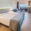 Отель Abora Continental by Lopesan Hotels - All Inclusive, фото 5