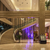 Отель Best Western Plus Zhongsheng Hotel Lingbi, фото 1