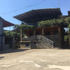 Отель Guest House on Lakoba 7, фото 7