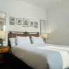 Отель Noxapaga Suites, фото 14