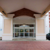 Отель Holiday Inn Express La Plata, an IHG Hotel, фото 1