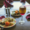 Отель Upper Deck Resort - Stay and Relax at the Highest Peak Lonavala, фото 10