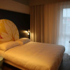 Отель Ibis Styles le Treport Mers les Bains, фото 46
