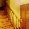 Отель Skellig Ring House - Budget Accommodation, фото 10