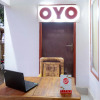 Отель OYO 1402 Hallway Homestay, фото 2