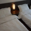 Отель Hostel 758 Nagoya1S, фото 3