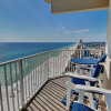 Отель Tidewater Beach Resort by Southern Vacation Rentals, фото 6