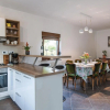 Отель Awesome Home in Medulin With Wifi and 3 Bedrooms, фото 13