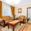 Отель Luxury Apart, фото 5