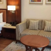 Отель Fortune Park Panchwati, Kolkata - Member ITC Hotels' Group, фото 17