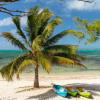 Отель Koki Bonheur Beachfront Villa By StayMauritius, фото 14
