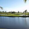 Отель Hilton Ponce Golf & Casino Resort, фото 48