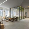 Отель Homewood Suites By Hilton Nashville Downtown The Gulch, фото 3