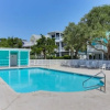 Отель Indigo Retreat - Bring The Whole Family! Fully Renovated, Seawatch Community Stunner! 5 Bedroom Home, фото 13