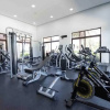 Отель Gold Coast - 2br3ba Gated Community w Pools Gym, фото 20