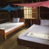 Отель Sok San Long Beach Bungalow, фото 2