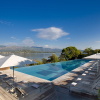 Отель Casadelmar, фото 16