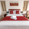 Отель Ocean Views Resort, фото 20