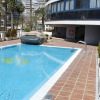 Отель Apartementos Acintur Mediterráneo, фото 6